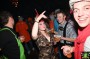 Thumbs/tn_Kick off 2025 392.jpg
